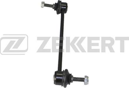 Zekkert SS-1367 - Stiepnis / Atsaite, Stabilizators www.autospares.lv