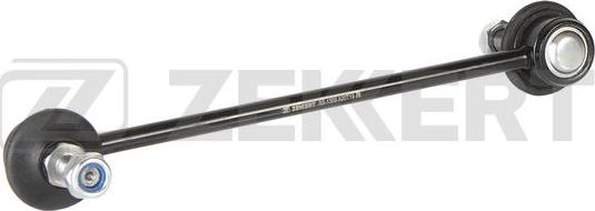 Zekkert SS-1309 - Rod / Strut, stabiliser www.autospares.lv