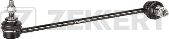 Zekkert SS-1314 - Тяга / стойка, стабилизатор www.autospares.lv