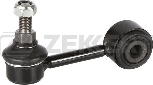 Zekkert SS-1315 - Stiepnis / Atsaite, Stabilizators www.autospares.lv