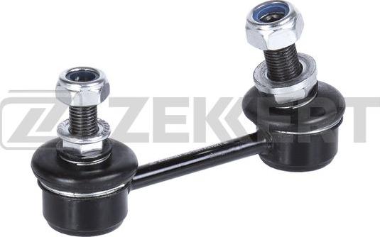 Zekkert SS-1381 - Stiepnis / Atsaite, Stabilizators www.autospares.lv