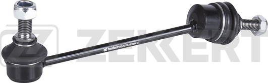 Zekkert SS-1378 - Stiepnis / Atsaite, Stabilizators autospares.lv