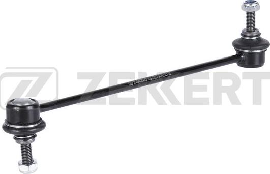 Zekkert SS-1377 - Stiepnis / Atsaite, Stabilizators www.autospares.lv