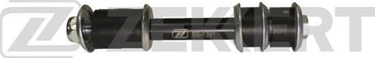 Zekkert SS-1291 - Stiepnis / Atsaite, Stabilizators autospares.lv