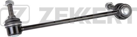 Zekkert SS-1255 - Stiepnis / Atsaite, Stabilizators autospares.lv