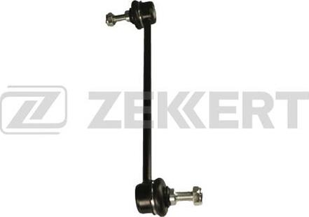 Zekkert SS-1261 - Stiepnis / Atsaite, Stabilizators autospares.lv