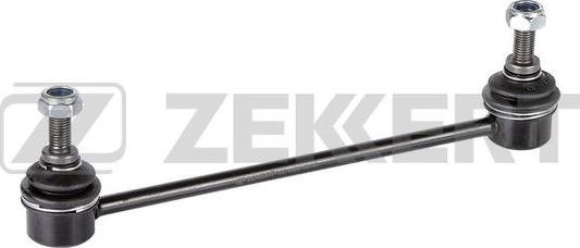 Zekkert SS-1268 - Stiepnis / Atsaite, Stabilizators www.autospares.lv