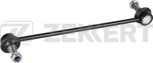 Zekkert SS-1201 - Stiepnis / Atsaite, Stabilizators autospares.lv