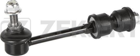 Zekkert SS-1211 - Stiepnis / Atsaite, Stabilizators autospares.lv