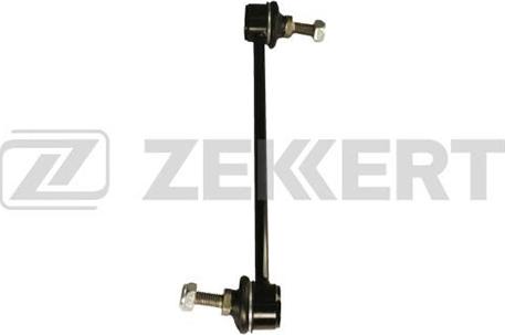 Zekkert SS-1235 - Stiepnis / Atsaite, Stabilizators autospares.lv