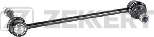 Zekkert SS-1236 - Rod / Strut, stabiliser www.autospares.lv