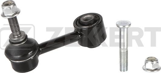 Zekkert SS-1220 - Stiepnis / Atsaite, Stabilizators autospares.lv