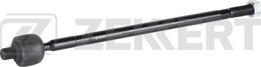 Zekkert ST-4327 - Inner Tie Rod, Axle Joint www.autospares.lv