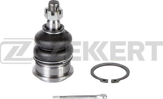 Zekkert TG-5197 - Ball Joint www.autospares.lv