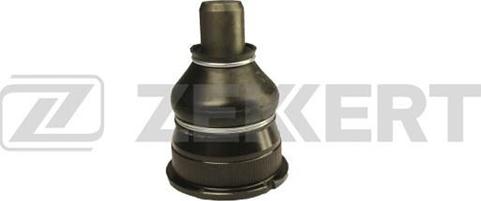 Zekkert TG-5151 - Ball Joint www.autospares.lv