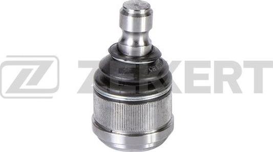 Zekkert TG-5165 - Ball Joint www.autospares.lv