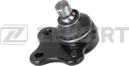 Zekkert TG-5162 - Ball Joint www.autospares.lv