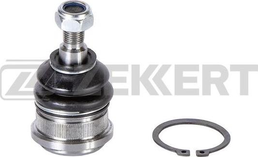 Zekkert TG-5102 - Ball Joint www.autospares.lv