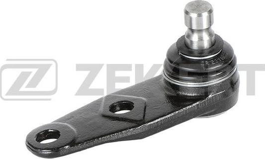 Zekkert TG-5119 - Ball Joint www.autospares.lv