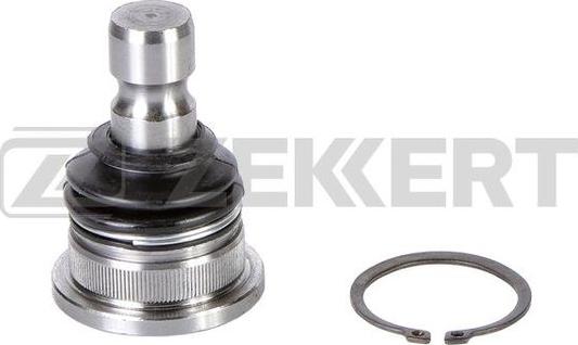 Zekkert TG-5128 - Ball Joint www.autospares.lv