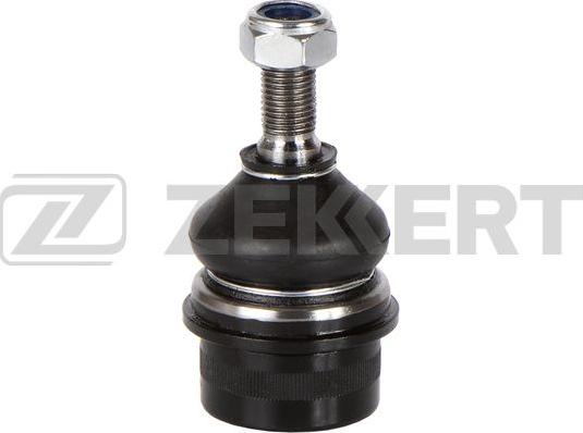 Zekkert TG-5306 - Ball Joint www.autospares.lv