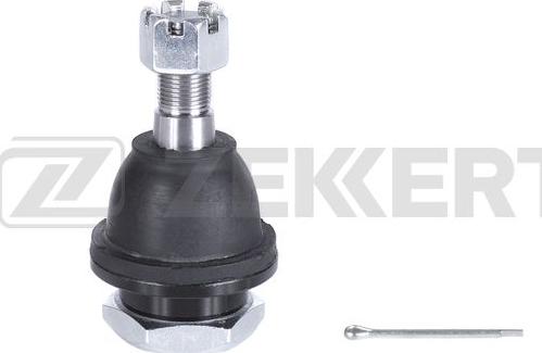 Zekkert TG-5298 - Ball Joint www.autospares.lv