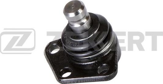 Zekkert TG-5255 - Ball Joint www.autospares.lv