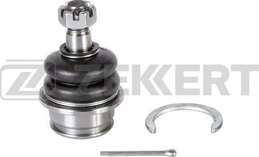 Zekkert TG-5202 - Ball Joint www.autospares.lv