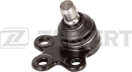 Zekkert TG-5271 - Ball Joint www.autospares.lv