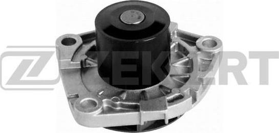 Zekkert WP-1258 - Ūdenssūknis www.autospares.lv