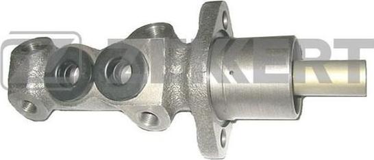 Zekkert ZD-1032 - Brake Master Cylinder www.autospares.lv