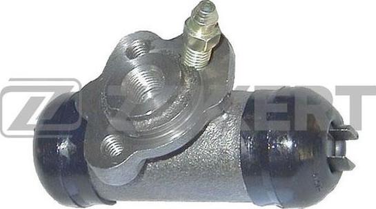 Zekkert ZD-1107 - Wheel Brake Cylinder www.autospares.lv