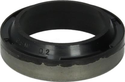 ZF 0634307367 - Vārpstas blīvgredzens, Automātiskā pārnesumkārba www.autospares.lv