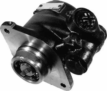 ZF Parts 8001 510 - Hidrosūknis, Stūres iekārta www.autospares.lv