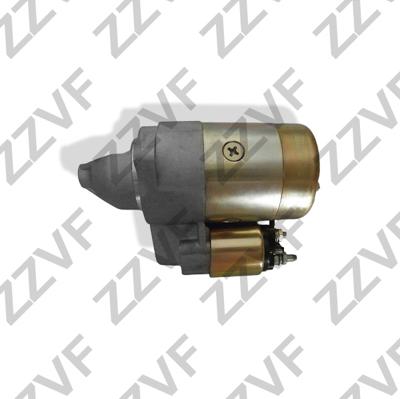 ZZVF 1228-14 - Starteris www.autospares.lv