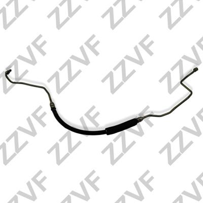 ZZVF DF22893G - Hydraulic Hose, steering system www.autospares.lv