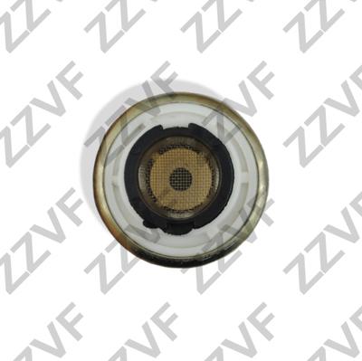 ZZVF JNYB-3604D - Degvielas sūknis autospares.lv