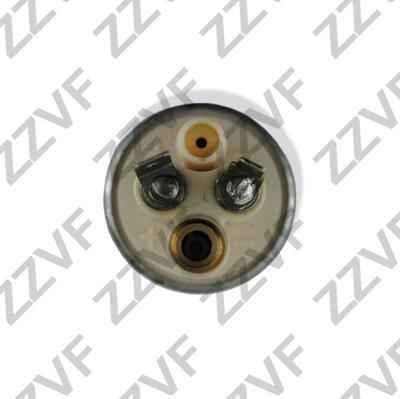 ZZVF JNYB-3606B - Degvielas sūknis autospares.lv