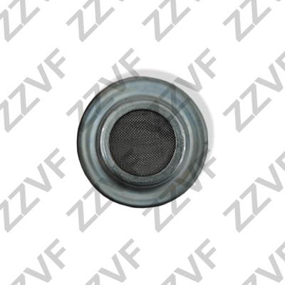 ZZVF JNYB-3606B - Degvielas sūknis autospares.lv