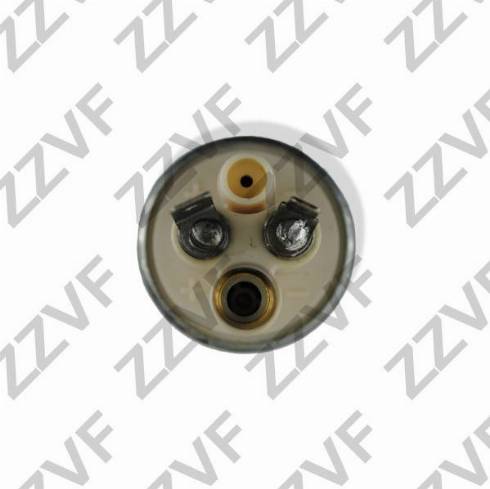 ZZVF JNYB-3606C - Degvielas sūknis autospares.lv