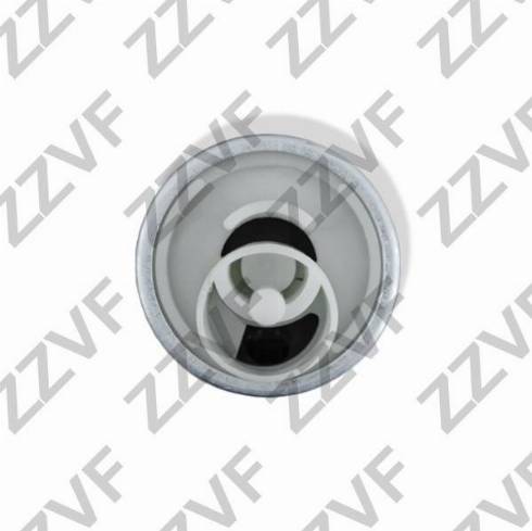 ZZVF JNYB-3602A - Degvielas sūknis autospares.lv