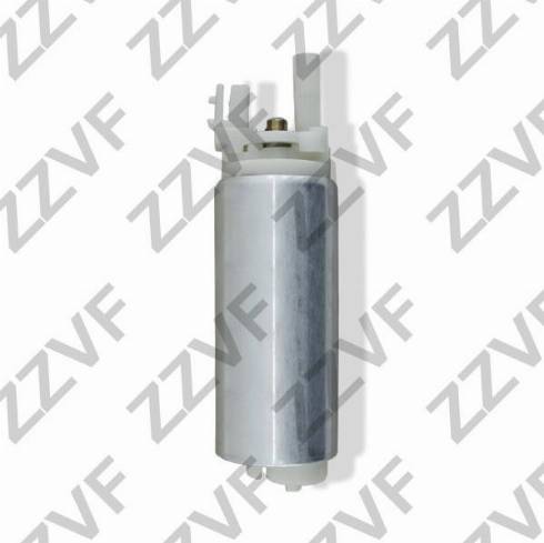 ZZVF JNYB-3602A - Degvielas sūknis autospares.lv