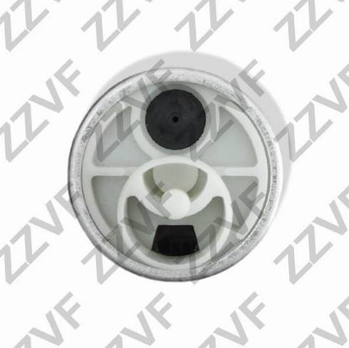 ZZVF JNYB-3602 - Degvielas sūknis autospares.lv