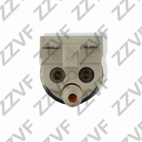 ZZVF JNYB-3611H - Degvielas sūknis www.autospares.lv