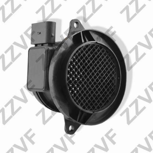 ZZVF WEKR0499 - Gaisa masas mērītājs www.autospares.lv