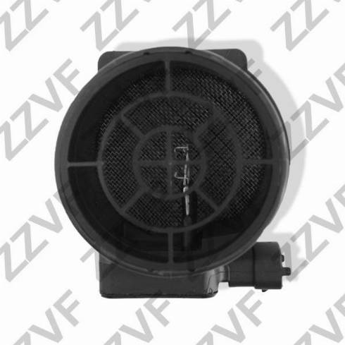 ZZVF WEKR0512 - Gaisa masas mērītājs www.autospares.lv