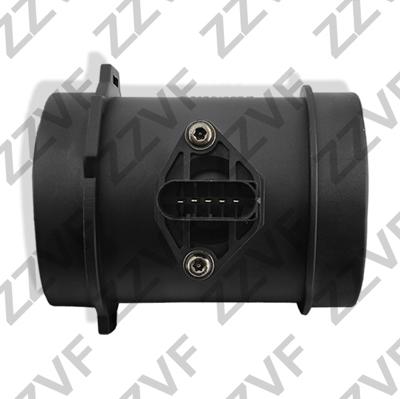 ZZVF WEKR0381 - Gaisa masas mērītājs www.autospares.lv