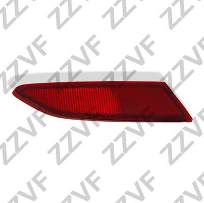 ZZVF XY-FCS5-088R - Atstarotājs www.autospares.lv