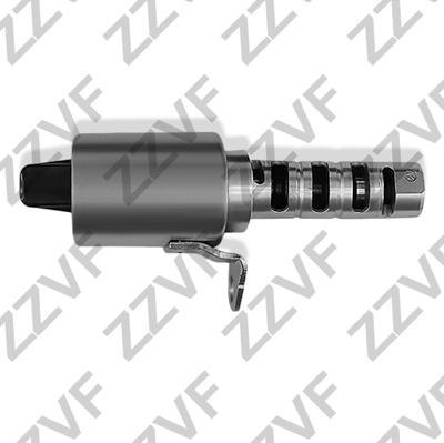 ZZVF ZV9142LK - Vadības vārsts, Sadales vārpstas iestatīšana www.autospares.lv