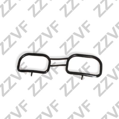 ZZVF ZV92KA - Blīve, Ieplūdes kolektors www.autospares.lv